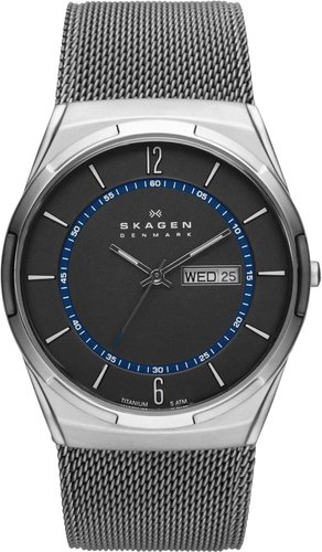 Skagen SKW6078