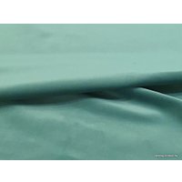 Диван Лига диванов Амиса 109828 (бирюзовый)