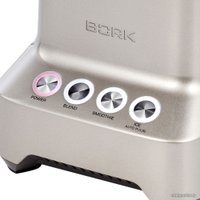 Стационарный блендер BORK B800