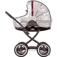  Noordi Sun Classic (2 в 1)