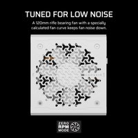 Блок питания Corsair RM750e CP-9020292-EU