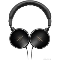 Наушники Audio-Technica ATH-ES700