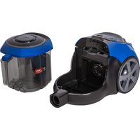 Пылесос JVC JH-VC444