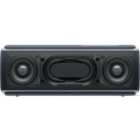 Беспроводная колонка Sony SRS-XB21 (черный)