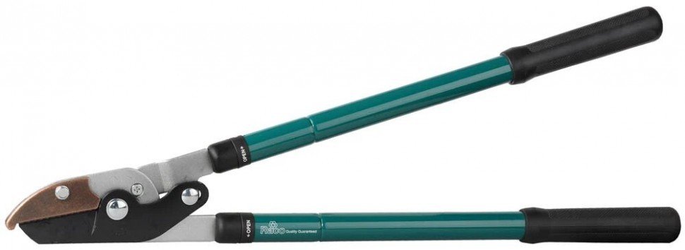

Сучкорез Raco T275 4212-53/275