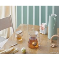 Кружка Ikea Стельна 702.589.11