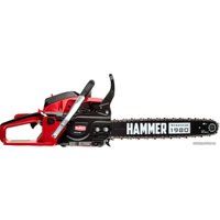 Бензопила Hammer BPL4518C