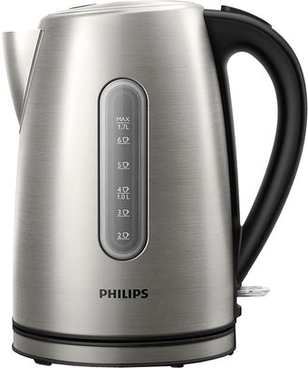 Электрический чайник Philips HD9327/10