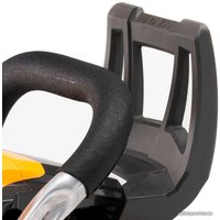 Бензопила Stiga SP 426 240421502/S17