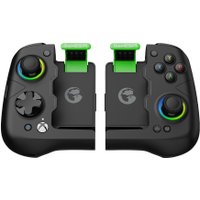 Геймпад для смартфона GameSir X4 Aileron (черный)
