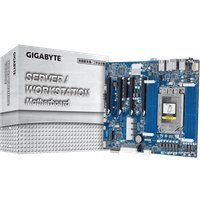 Материнская плата Gigabyte MZ01-CE0 (rev. 2.x)