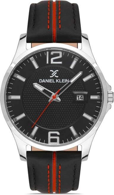 

Наручные часы Daniel Klein 13297-2