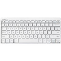 Клавиатура Samsung Galaxy Tab Bluetooth Keyboard [EJ-BT230]