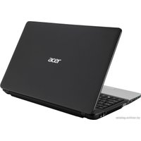 Ноутбук Acer Aspire E1-571-33114G50Mnks (NX.M09ER.014)