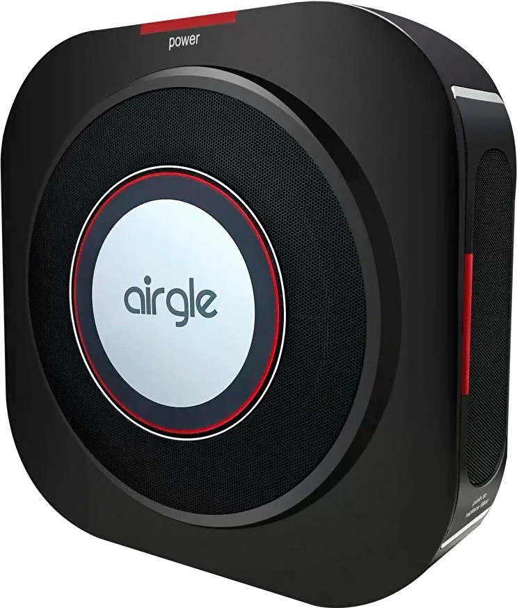 

Очиститель воздуха Airgle AG25