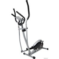 Эллиптический тренажер Atlas Sport TH New