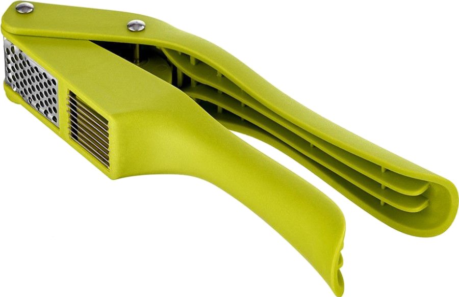 

Пресс для чеснока Walmer Vegan W30027090