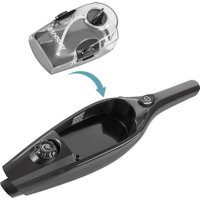 Паровая швабра Endever Odyssey Q-623