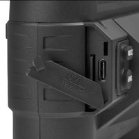 ПНВ Veber NVB 090FHD-HM