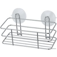  Рыжий кот ELINE-B-1 312052