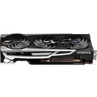 Видеокарта Sapphire Nitro+ Radeon RX 6900 XT 16GB GDDR6 11308-01-20G