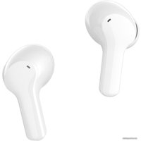 Наушники HONOR Choice Moecen TWS Earbuds (международная версия)