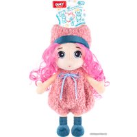 Кукла Fancy Малышка Соня KUKL11