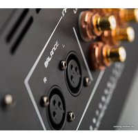 Предварительный усилитель Cayin M-11LS