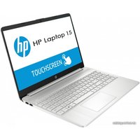 Ноутбук HP 15-dy2067ms 4W2K2UA