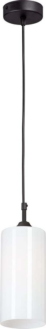 

Подвесная люстра Vitaluce V2952-1/1S