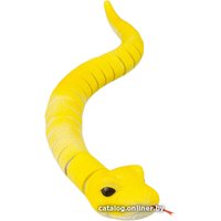 Интерактивная игрушка Maya Toys 8904 (желтый)