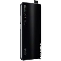 Смартфон Huawei Y9s STK-L21 6GB/128GB (полночный черный)