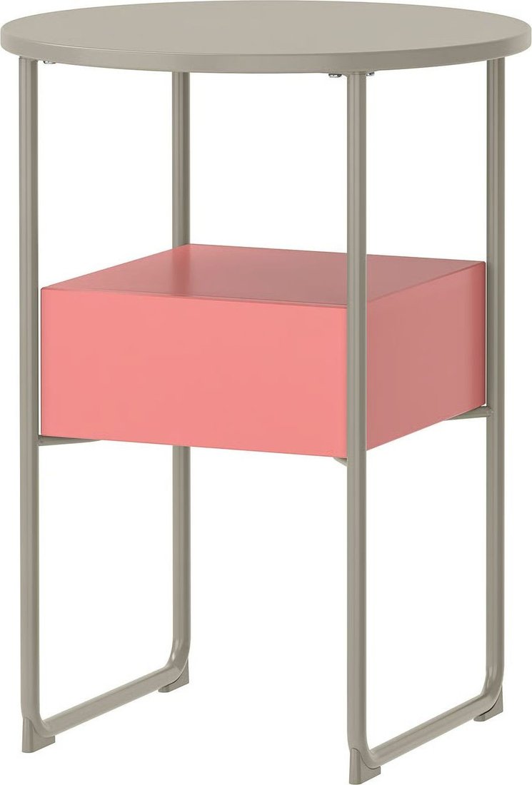 Тумба Ikea Blankhallan 50620998