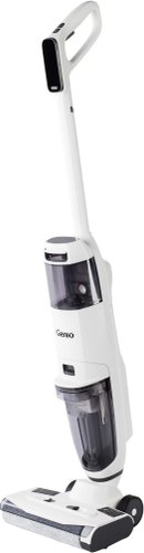 Вертикальный моющий пылесос Genio Magic Wash T7