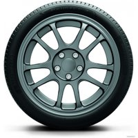 Летние шины Michelin Primacy 3 275/40/R19 101Y (run-flat)