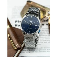 Наручные часы Longines L48604926