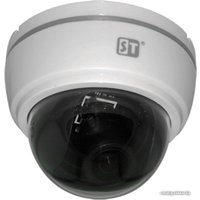 IP-камера ST ST-172 IP