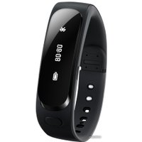 Фитнес-браслет Huawei Talkband B1
