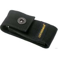 Мультитул Leatherman Curl (серебристый)