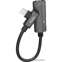 Адаптер TFN AD-LIGAUX