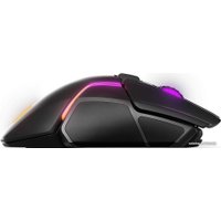 Игровая мышь SteelSeries Rival 650