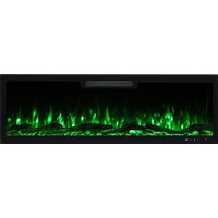 Электрокамин Aflamo Elite 153