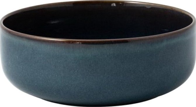 

Салатник Villeroy & Boch Crafted Denim 19-5168-1900