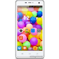 Телефон ThL 5000