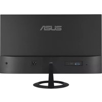 Монитор ASUS Eye Care VZ249HG в Бресте