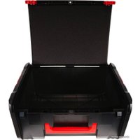 Кейс Milwaukee HD Box 3 4932453386