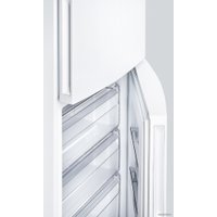 Холодильник ATLANT ХМ-4623-100