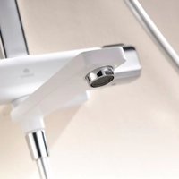 Душевая система  Ganzer GZ12071-F