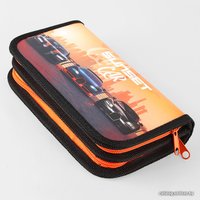 Пенал Пчелка Трио ПО-09