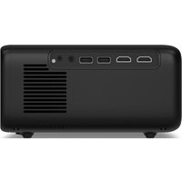 Проектор OVERMAX Multipic 4.2